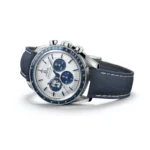 Omega 310.32.42.50.02.001 Speedmaster Chronograph Master Watch in Dubai UAE - Image 2