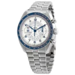 Omega 329.30.43.51.02.001 Chronoscope Co-Axial Master in Dubai UAE - Image 3