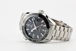 215.30.44.21.01.001 Seamaster Planet Ocean 600M Co-Axial Watch-Master in Dubai UAE - Image 3