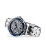 Omega 210.30.42.20.06.001 Co Axial Master Watch in Dubai UAE - Image 2