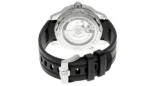 Omega 210.32.42.20.01.001 Seamaster Diver 300M Co Axial Master Watch in Dubai UAE - Image 2