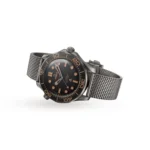 Omega 210.90.42.20.01.001 Co-Axial-Master Watch in Dubai UAE - Image 3