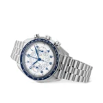 Omega 329.30.43.51.02.001 Chronoscope Co-Axial Master in Dubai UAE - Image 4