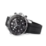 Omega 210.32.44.51.01.001 Seamaster Diver 300M Co-Axial-Master in Dubai UAE - Image 3