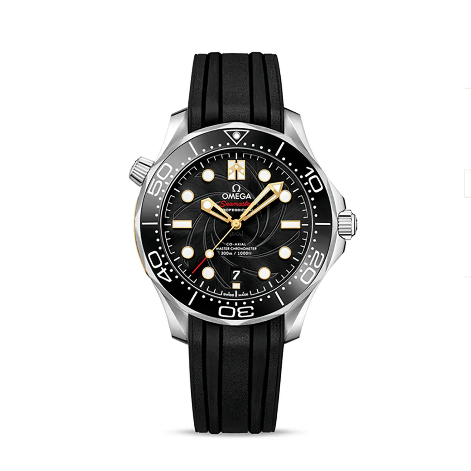 Omega-210.22.42.20.01.004-Seamaster-Diver-300M-Co-Axial-Master-Dubai-Elegance.webp Omega 210.22.42.20.01.004 Seamaster Diver 300M Co Axial Master in Dubai UAE - Image 1