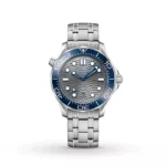 Omega 210.30.42.20.06.001 Co Axial Master Watch in Dubai UAE