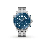 Omega 210.30.44.51.03.001 Co-Axial-Master in Dubai UAE