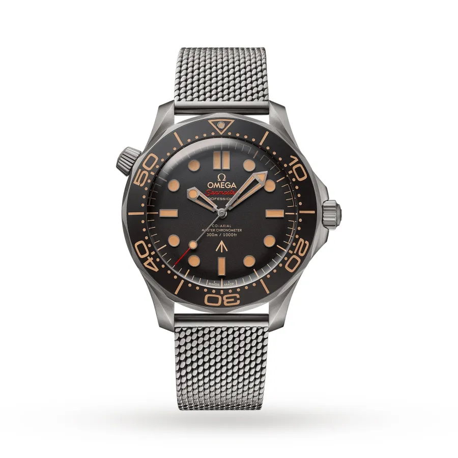 Omega-210.90.42.20.01.001-Co-Axial-Master-Watch-Dubai-Elegance.webp Omega 210.90.42.20.01.001 Co-Axial-Master Watch in Dubai UAE - Image 1
