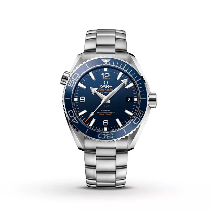Omega-215.30.44.21.03.001-Seamaster-Planet-Ocean-600M-Co-Axial-Master-Watch-Dubai-Elegance.webp Omega 215.30.44.21.03.001 Seamaster Planet Ocean 600M Co-Axial-Master Watch in Dubai UAE - Image 1