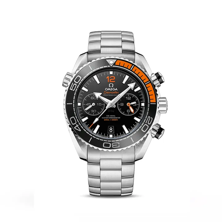 Omega-215.30.46.51.01.002-Co-Axial-Master-Watch-Dubai-Elegance.webp Omega 215.30.46.51.01.002 Co-Axial-Master Watch in Dubai UAE - Image 1