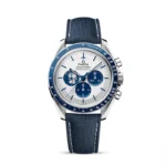 Omega 310.32.42.50.02.001 Speedmaster Chronograph Master Watch in Dubai UAE