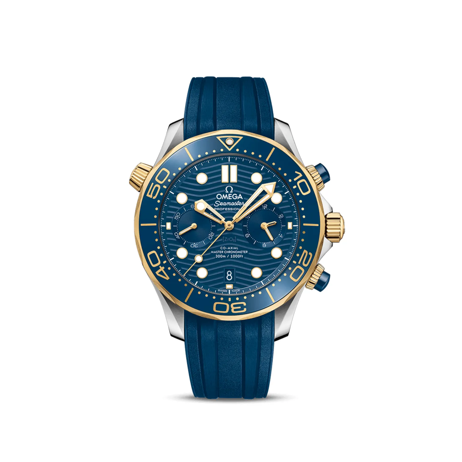 Omega-Chronometer-210.22.44.51.03.001-Master-Watch-Dubai-Elegance.webp Omega 210.22.44.51.03.001 Seamaster Diver 300M Co-Axial-Master Watch in Dubai UAE - Image 1