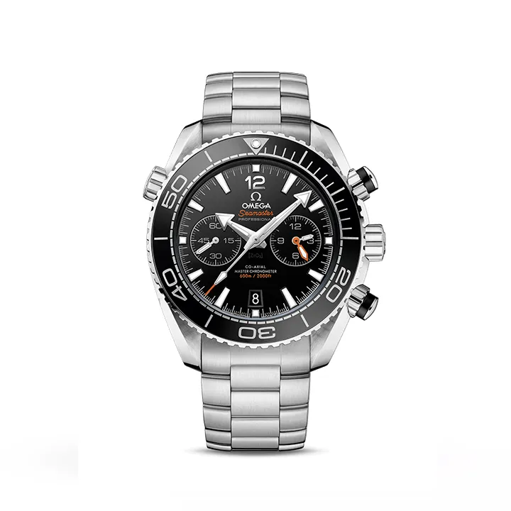 Omega-Seamaster-Chronometer-215.30.46.51.01.001-Master-Watch-Dubai-Elegance.webp Omega 215.30.46.51.01.001 Seamaster Planet Ocean 600M Co-Axial-Master Watch in Dubai UAE - Image 1