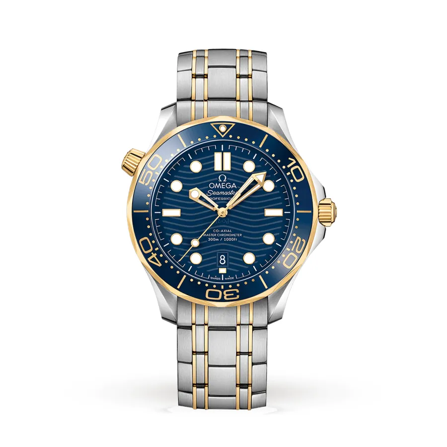 Omega-Seamaster-Diver-300M-Co-Axial-Master-Chronometer-210.20.42.20.03.001.webp Omega 210.20.42.20.03.001 Seamaster Diver 300m Co-Axial-Master in Dubai UAE - Image 1