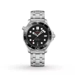 Omega 210.30.42.20.01.001 Seamaster Diver 300M Co Axial Master in Dubai UAE
