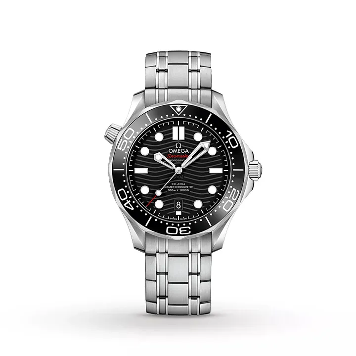 Omega-Seamaster-Diver-300M-Co-Axial-Master-Chronometer-210.30.42.20.01.001.webp Omega 210.30.42.20.01.001 Seamaster Diver 300M Co Axial Master in Dubai UAE - Image 1