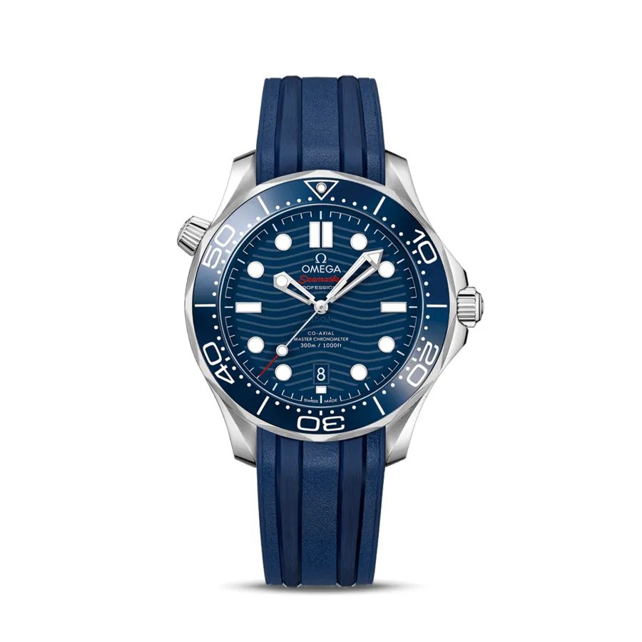 Omega-Seamaster-Diver-300M-Co-Axial-Master-Chronometer-210.32.42.20.03.001.webp Omega 210.32.42.20.03.001 Seamaster Diver 300M Co Axial Master in Dubai UAE - Image 1