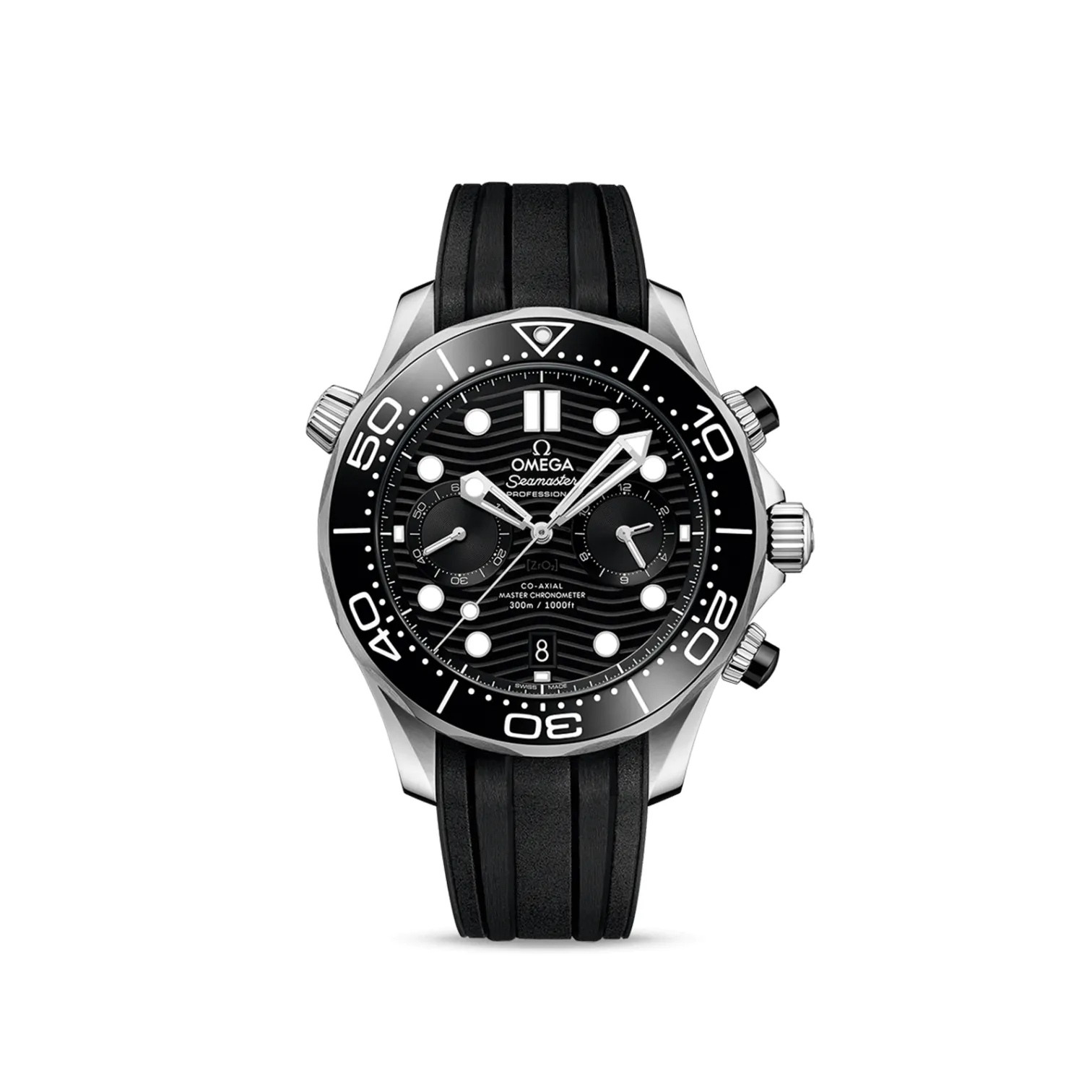 Omega-Seamaster-Diver-300M-Co-Axial-Master-Chronometer-210.32.44.51.01.001-Dubai-Elegance.webp Omega 210.32.44.51.01.001 Seamaster Diver 300M Co-Axial-Master in Dubai UAE - Image 1