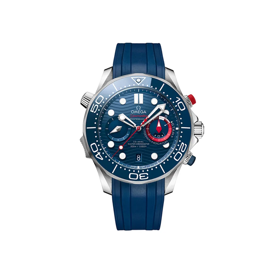 Omega-Seamaster-Diver-300M-Co-Axial-Master-Chronometer-210.32.44.51.03.002.webp Omega 210.32.44.51.03.002 Seamaster Diver 300M Co-Axial-Master in Dubai UAE - Image 1