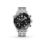 Omega 210.30.44.51.01.001 Seamaster Diver 300M Co-Axial-Master in Dubai UAE