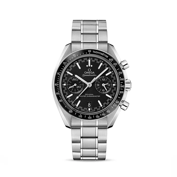 Omega-Speedmaster-Racing-Co-Axial-Master-Chronometer-329.30.44.51.01.001.webp Omega 329.30.44.51.01.001 Speedmaster Racing Co-Axial Master in Dubai UAE - Image 1