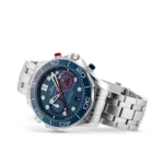 Omega 210.30.44.51.03.002 Seamaster Diver 300M Co-Axial-Master in Dubai UAE - Image 2