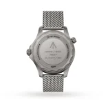 Omega 210.90.42.20.01.001 Co-Axial-Master Watch in Dubai UAE - Image 2