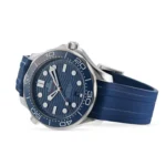 Omega 210.32.42.20.03.001 Seamaster Diver 300M Co Axial Master in Dubai UAE - Image 3
