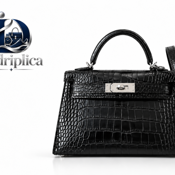 Hermes women bag