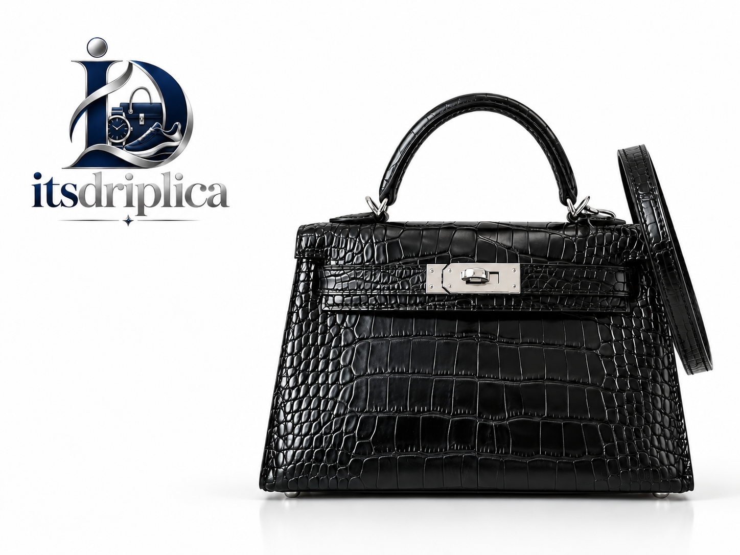 Hermes women bag Hermes women bag